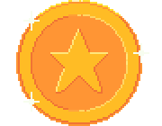 This page has no data